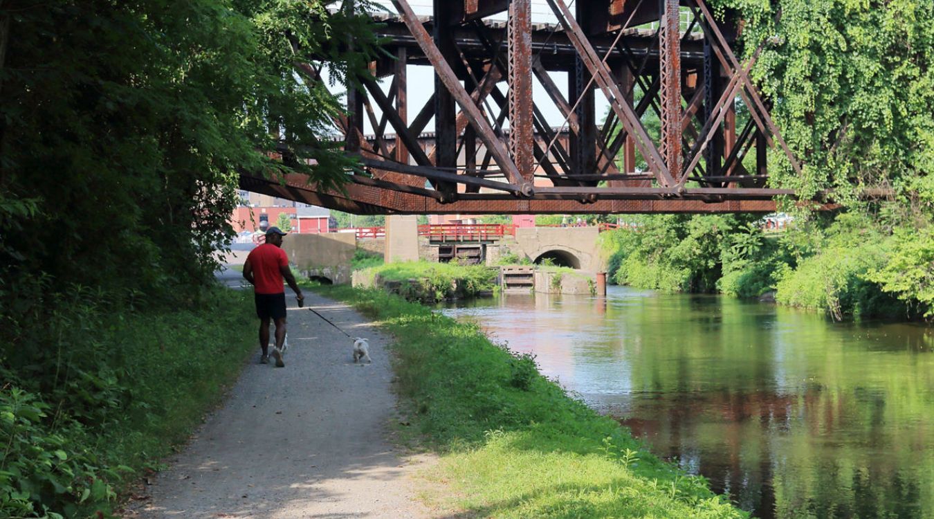Secrets-Of-Pennsylvania8217s-Delaware-Canal-Towns secrets-of-pennsylvanias-delaware-canal-towns