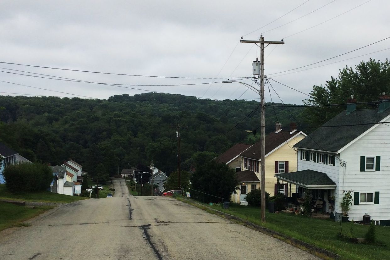 secrets-of-pennsylvanias-forbes-road-trading-junctions