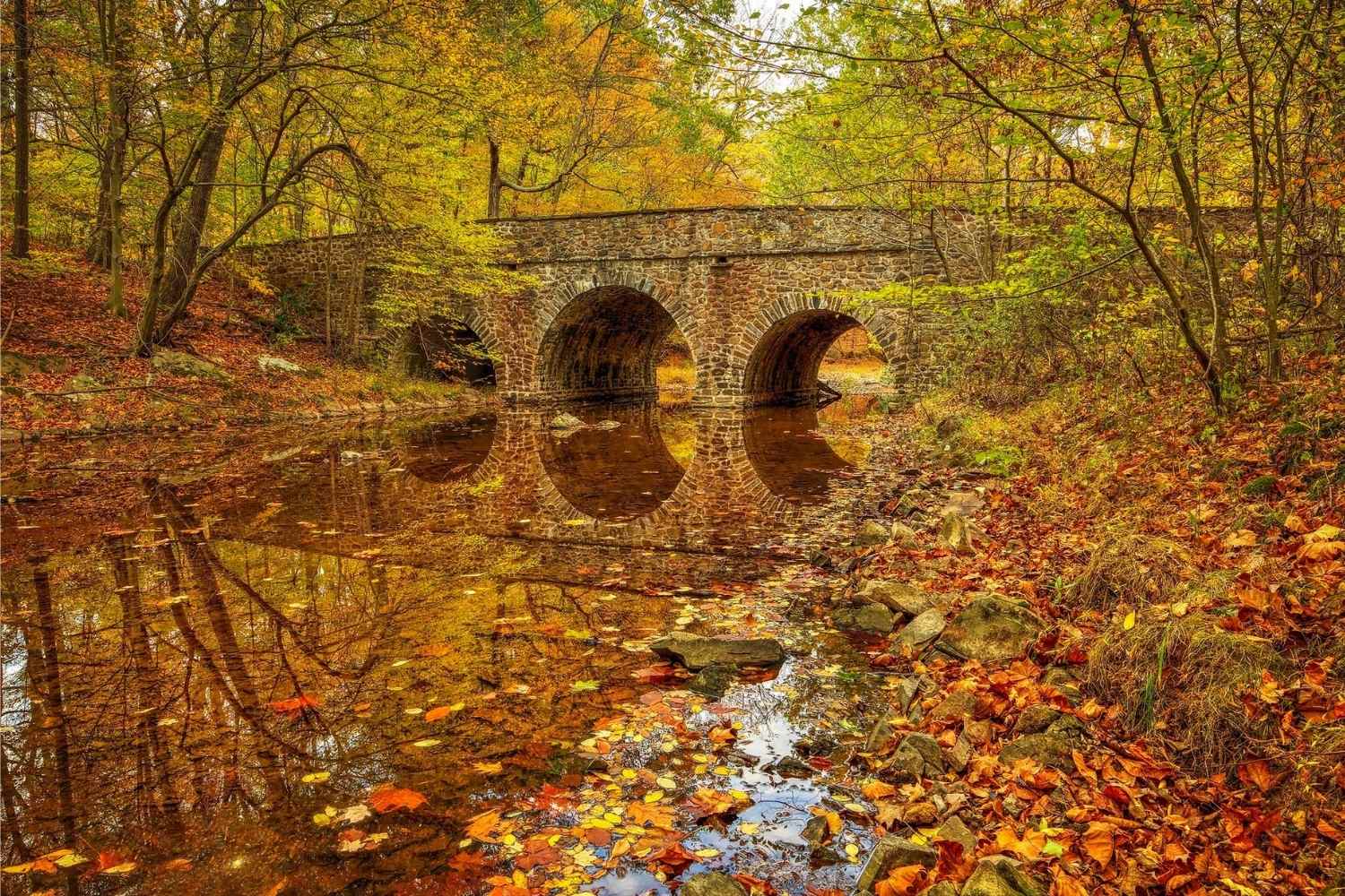secrets-of-pennsylvanias-french-creek-stone-arch-bridges