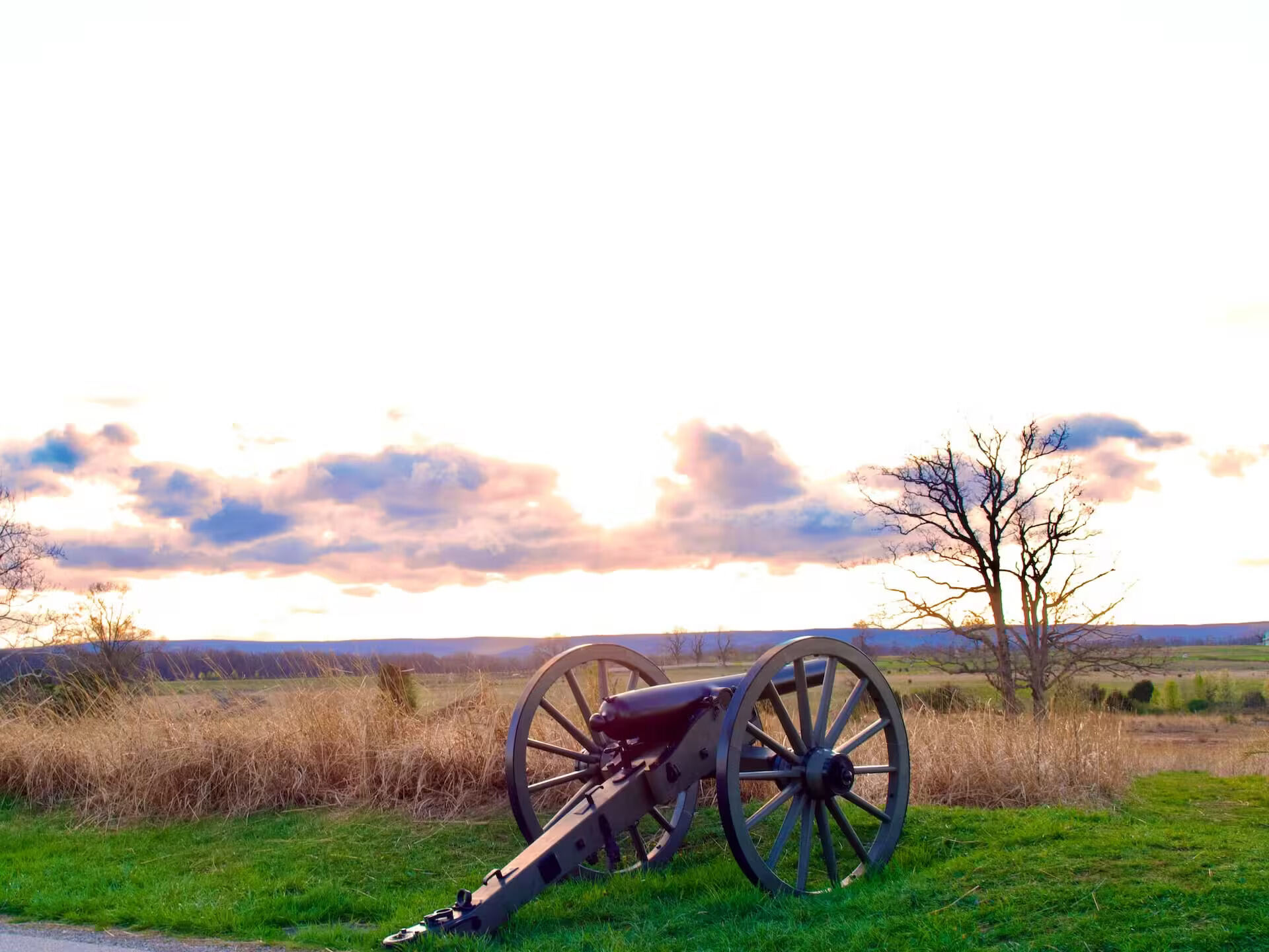 secrets-of-pennsylvanias-haunted-battlefield-plains