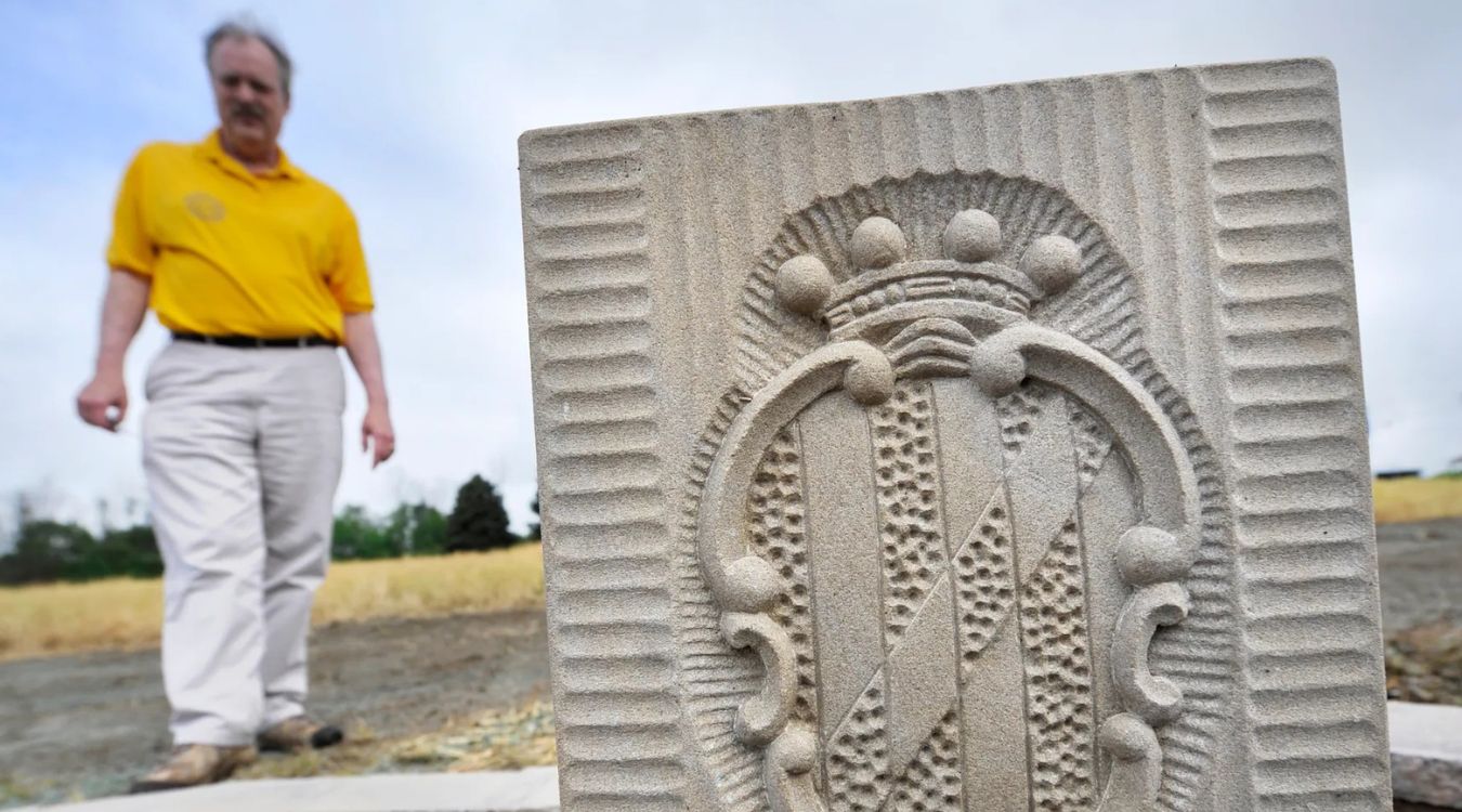 secrets-of-pennsylvanias-mason-dixon-stone-markers