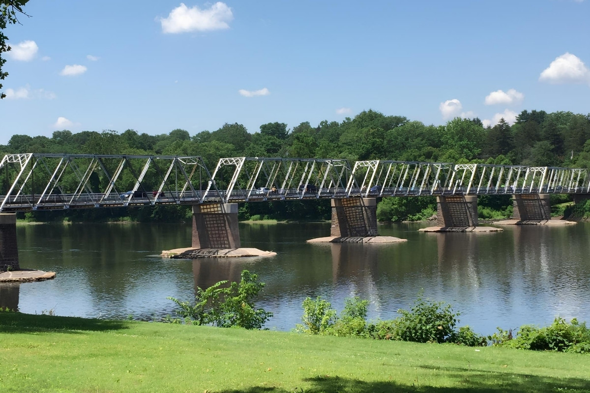 Secrets-Of-Pennsylvania8217s-Revolutionary-War-River-Crossings secrets-of-pennsylvanias-revolutionary-war-river-crossings