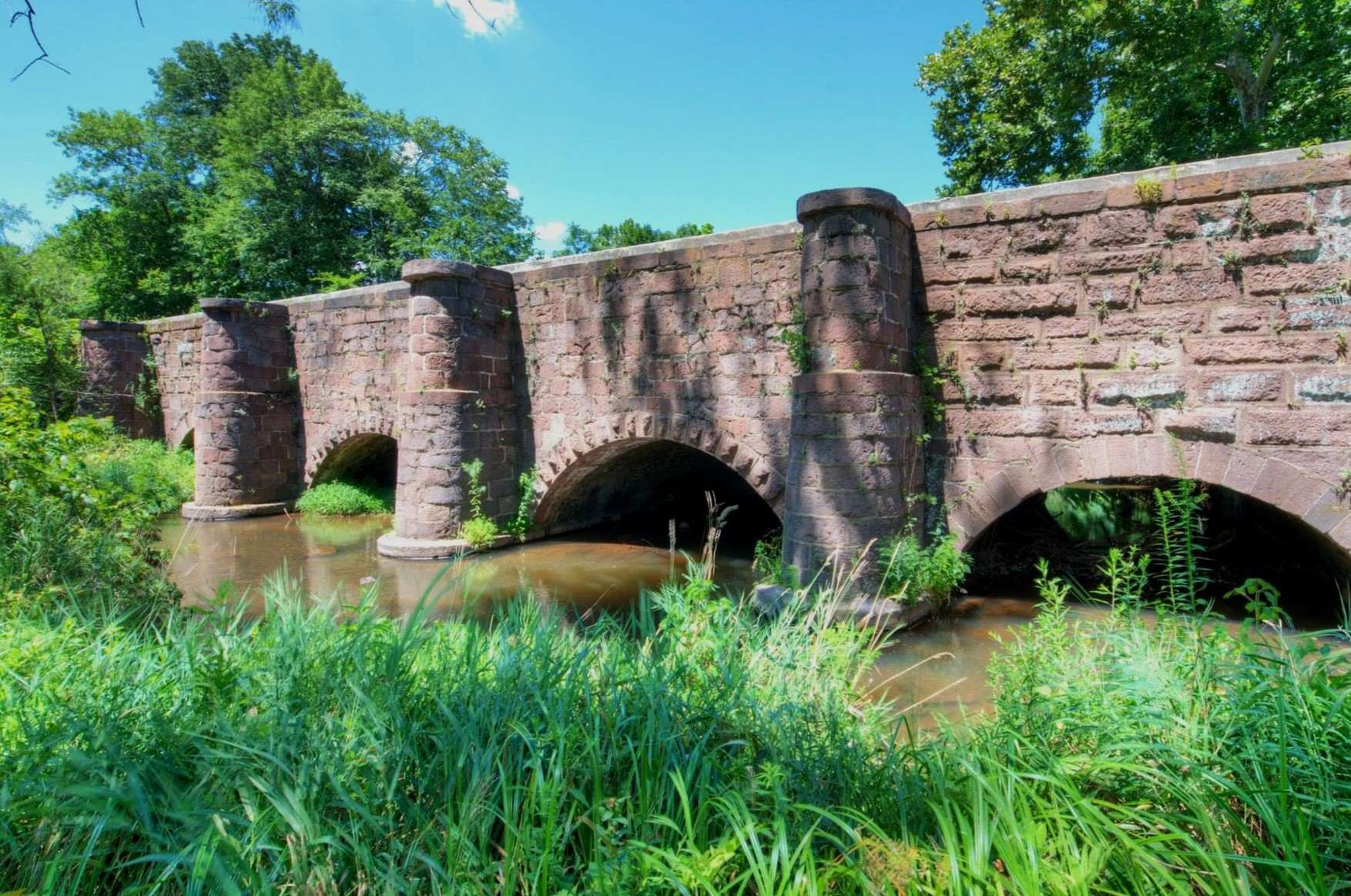 Secrets-Of-Pennsylvania8217s-Timeworn-Canal-Aqueducts secrets-of-pennsylvanias-timeworn-canal-aqueducts