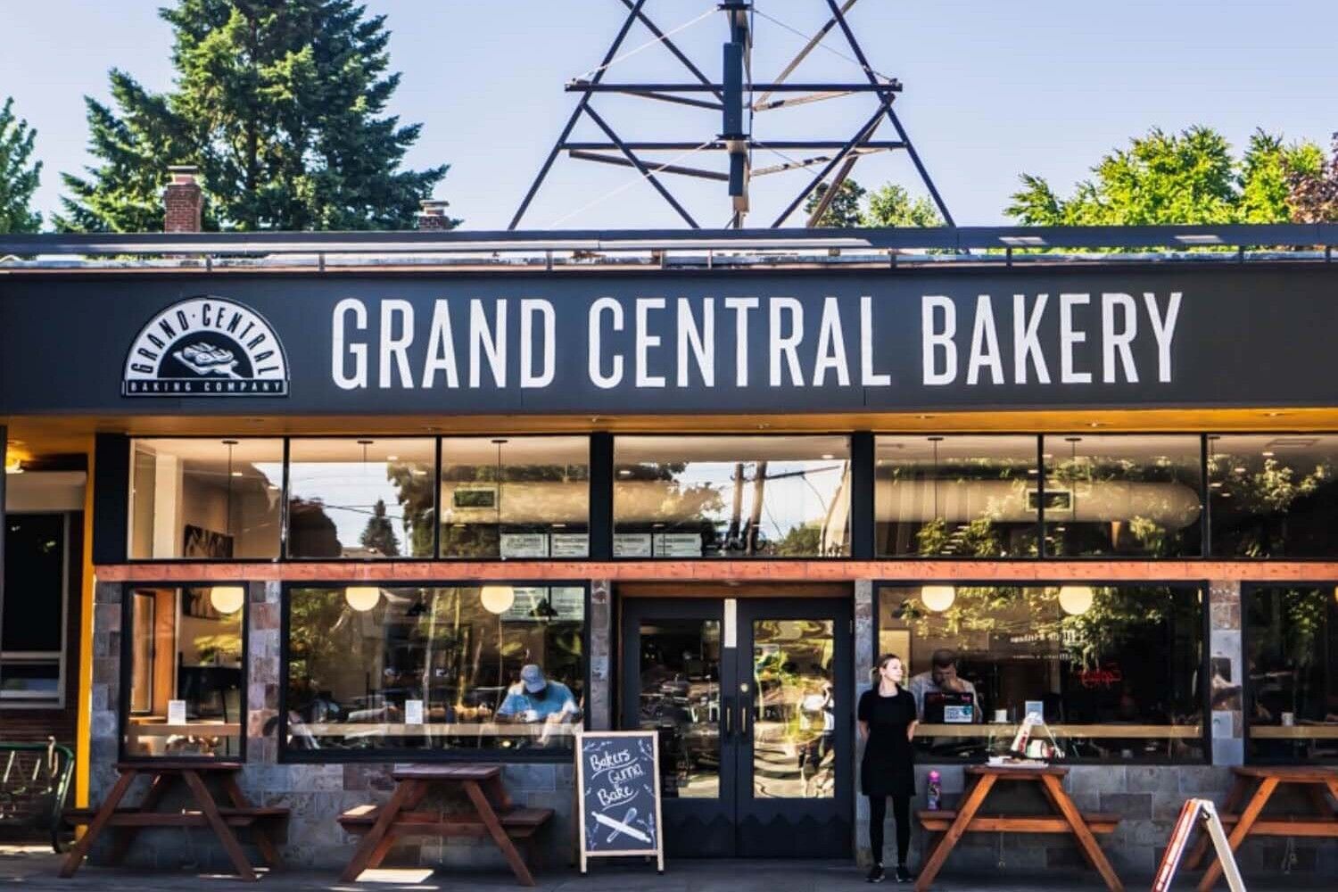 Secrets-Of-Portland8217s-Artisanal-Bread-Baking-Collectives secrets-of-portlands-artisanal-bread-baking-collectives