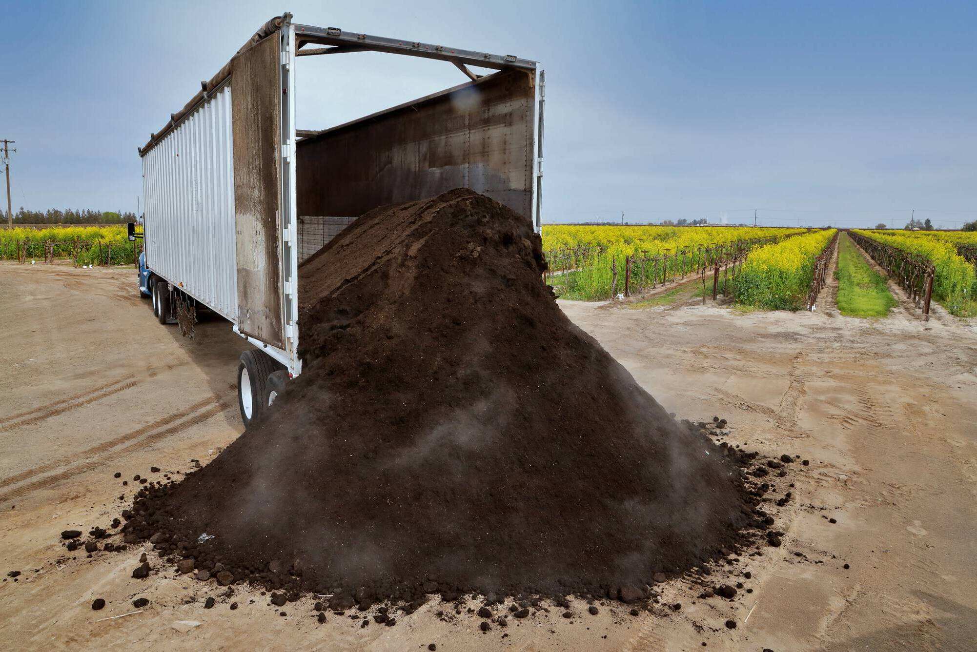 secrets-of-portlands-community-compost-operations