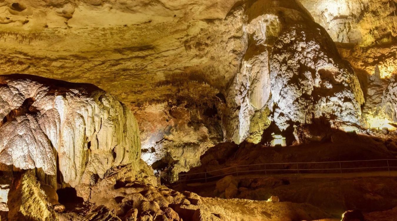 secrets-of-puerto-ricos-rio-camuy-limestone-caves