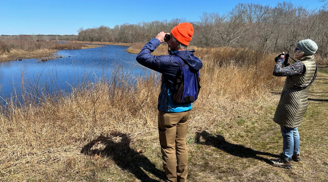 secrets-of-rhode-islands-arcadia-management-area