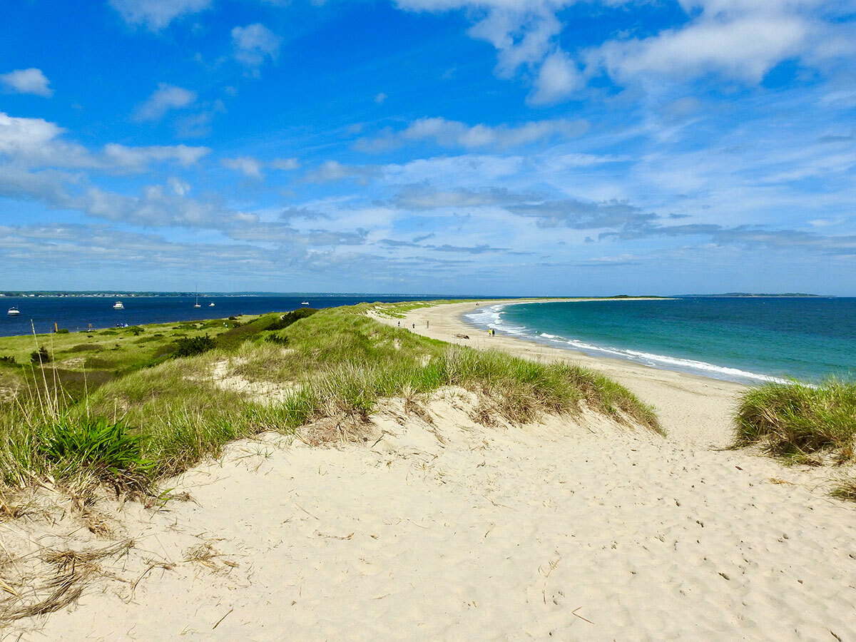 Secrets-Of-Rhode-Island8217s-Coastal-Defense-Bunkers secrets-of-rhode-islands-coastal-defense-bunkers