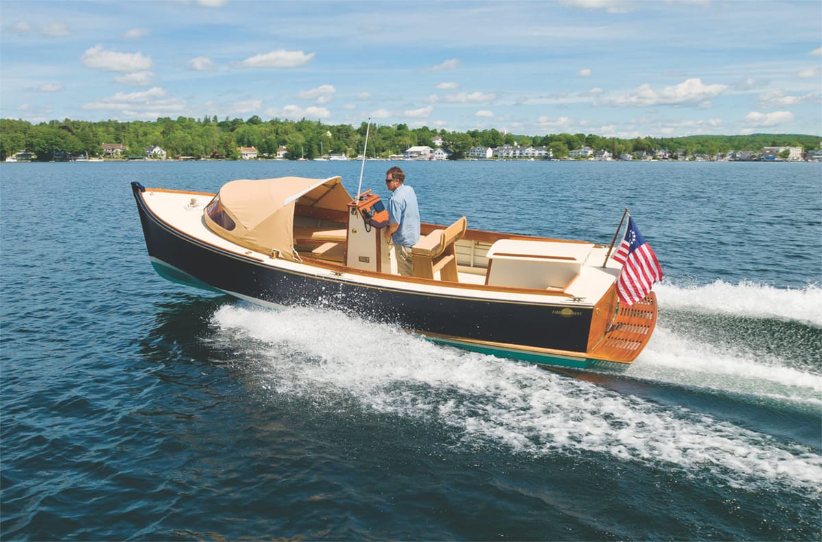 Secrets-Of-Rhode-Island8217s-Ghost-Harbor-Boatbuilding-Site secrets-of-rhode-islands-ghost-harbor-boatbuilding-site