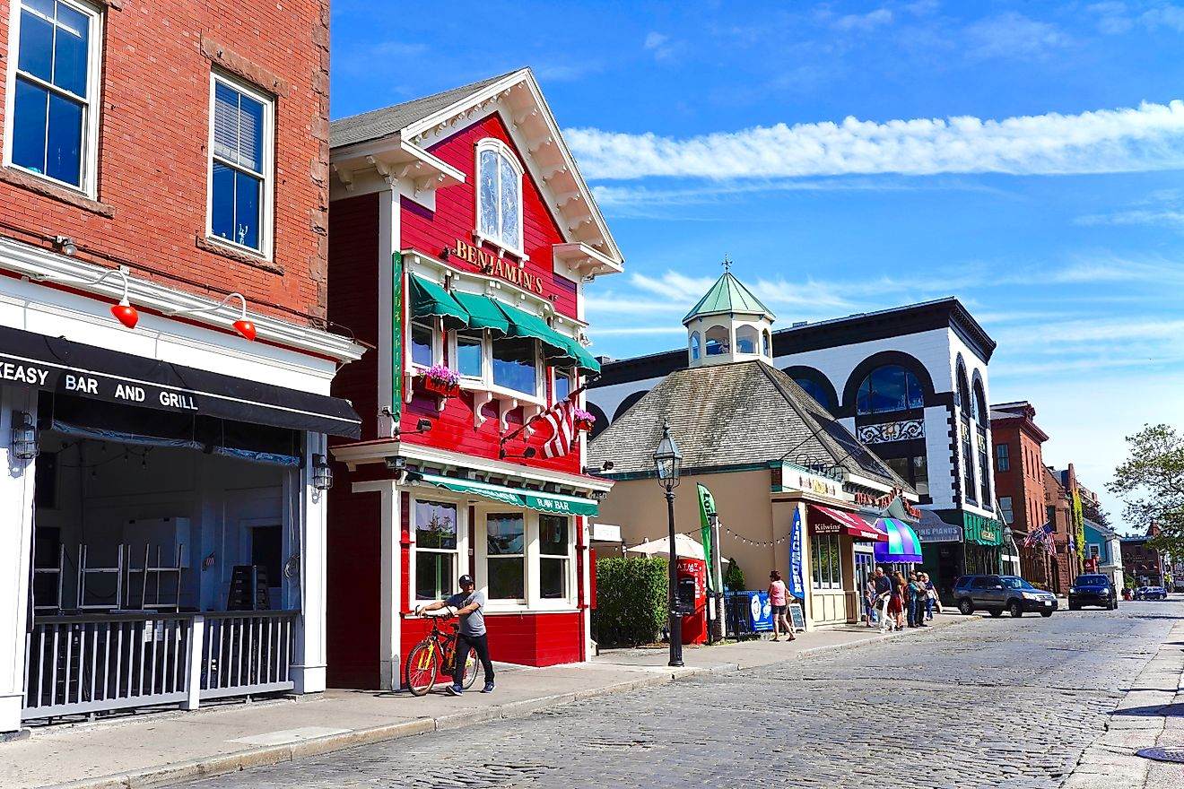 Secrets-Of-Rhode-Island8217s-Ghost-Harbor-Towns secrets-of-rhode-islands-ghost-harbor-towns