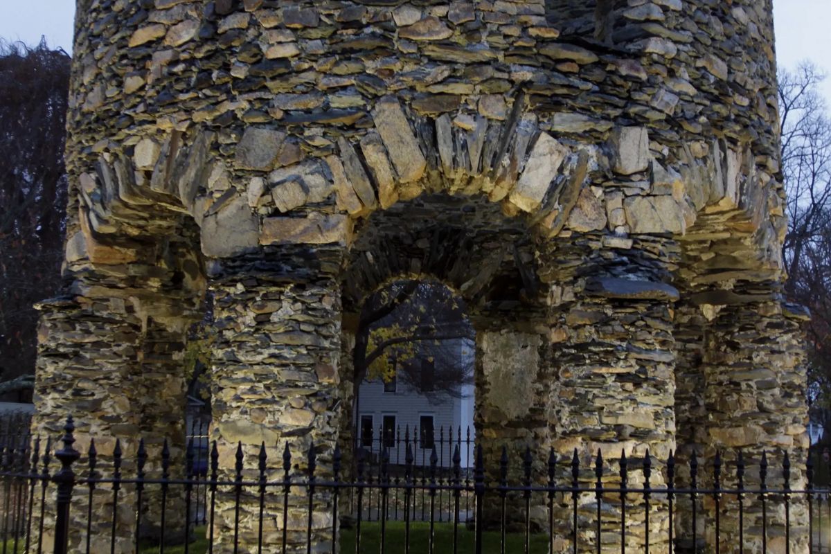 Secrets-Of-Rhode-Island8217s-Newport-Tower-Ruins secrets-of-rhode-islands-newport-tower-ruins