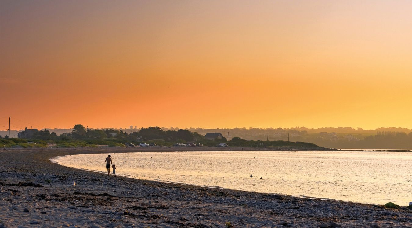Secrets-Of-Rhode-Island8217s-Shimmering-Coastal-Lagoons secrets-of-rhode-islands-shimmering-coastal-lagoons