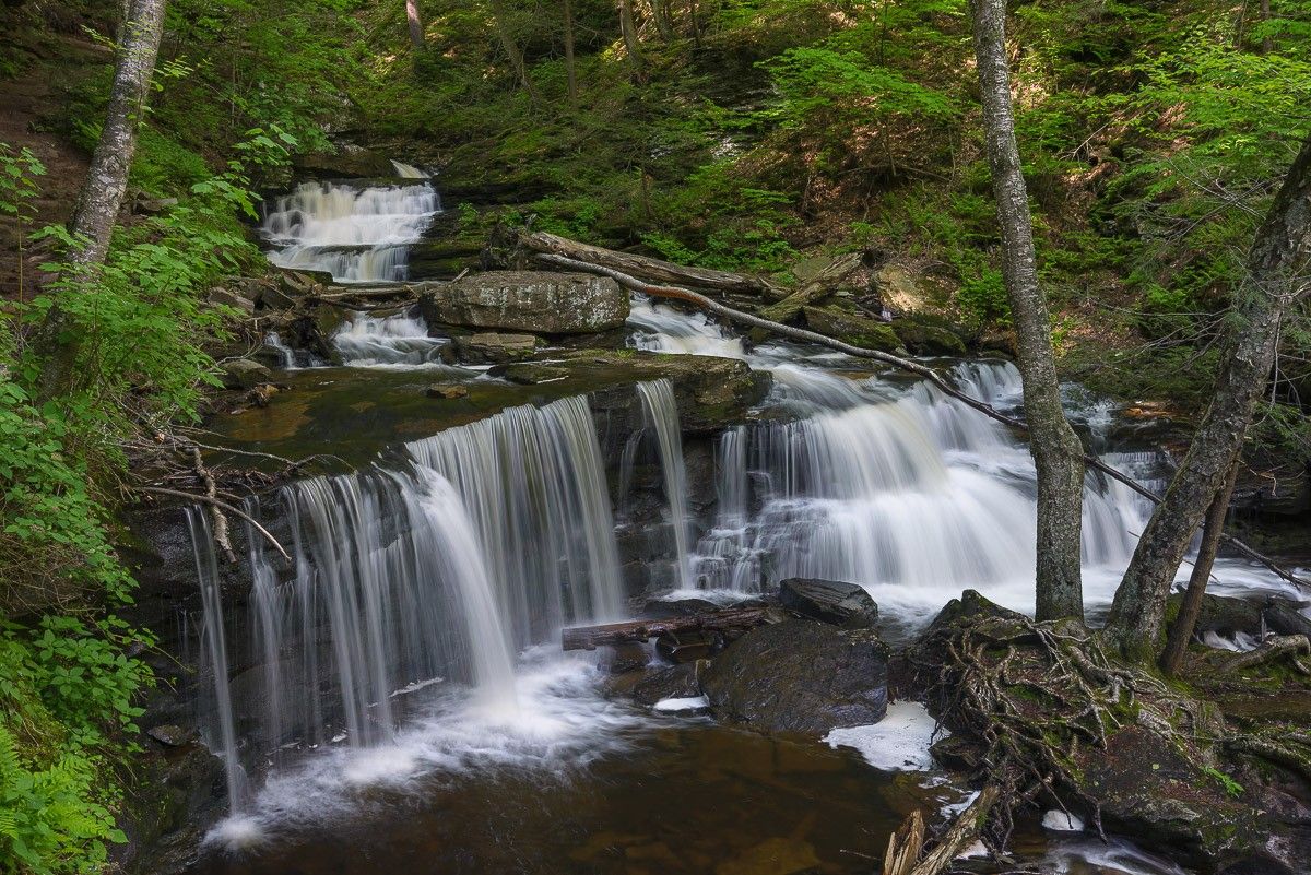 secrets-of-ricketts-glens-waterfall-basins