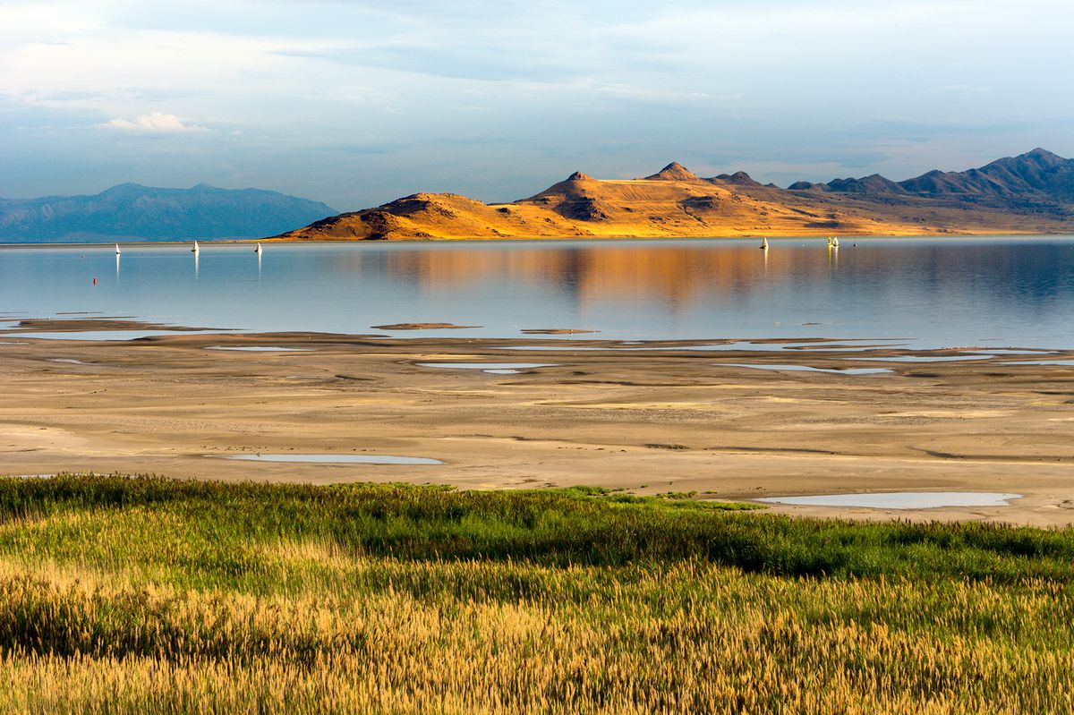 Secrets-Of-Salt-Harvesting-At-Utah8217s-Great-Salt-Lake secrets-of-salt-harvesting-at-utahs-great-salt-lake