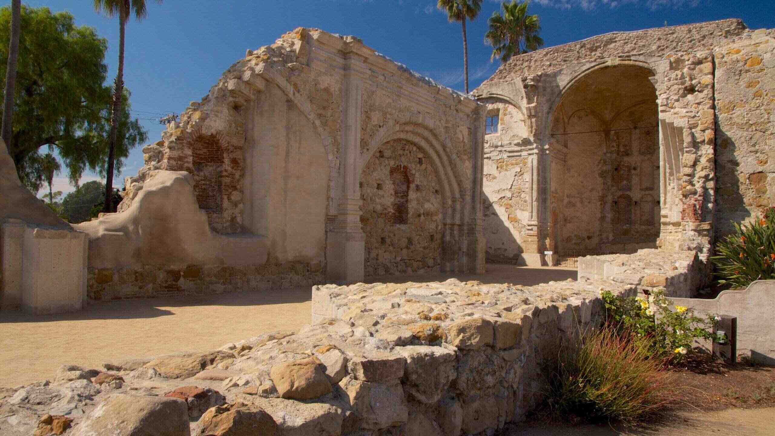 secrets-of-san-juan-capistranos-spanish-colonial-towns