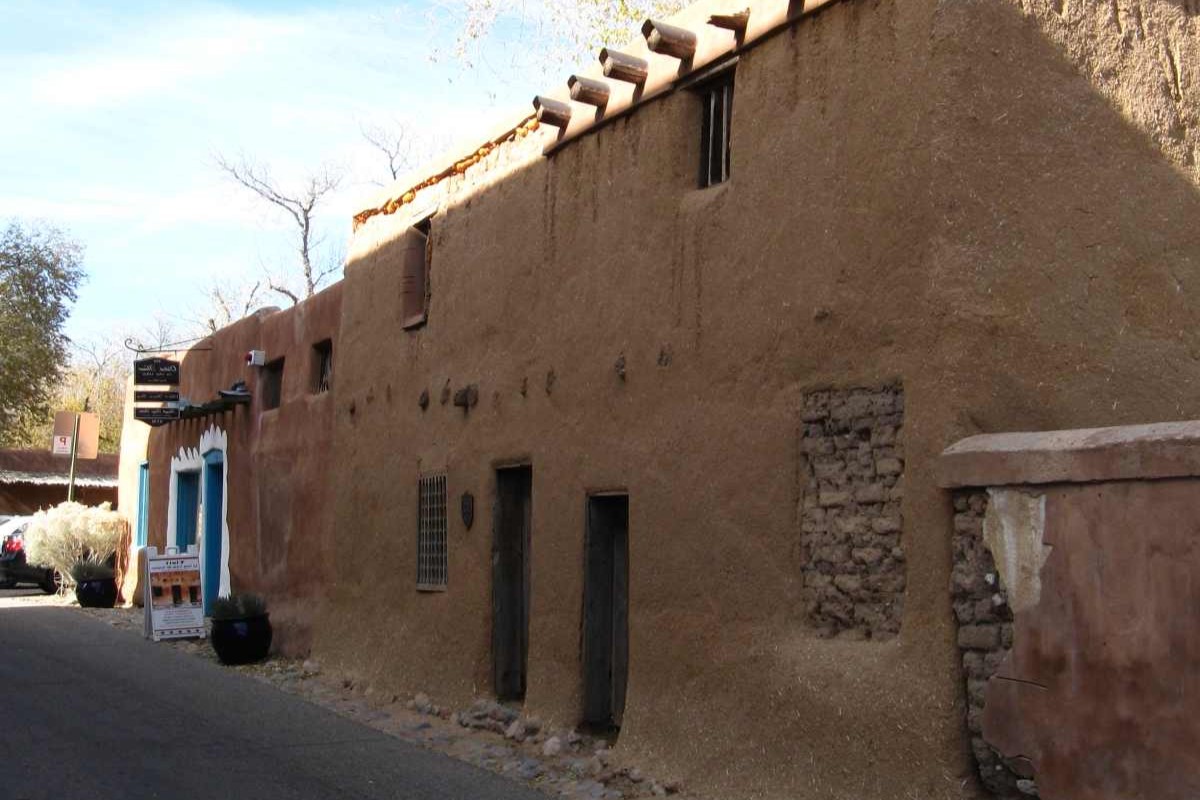 Secrets-Of-Santa-Fe8217s-Ancient-Indigenous-Trading-Routes secrets-of-santa-fes-ancient-indigenous-trading-routes