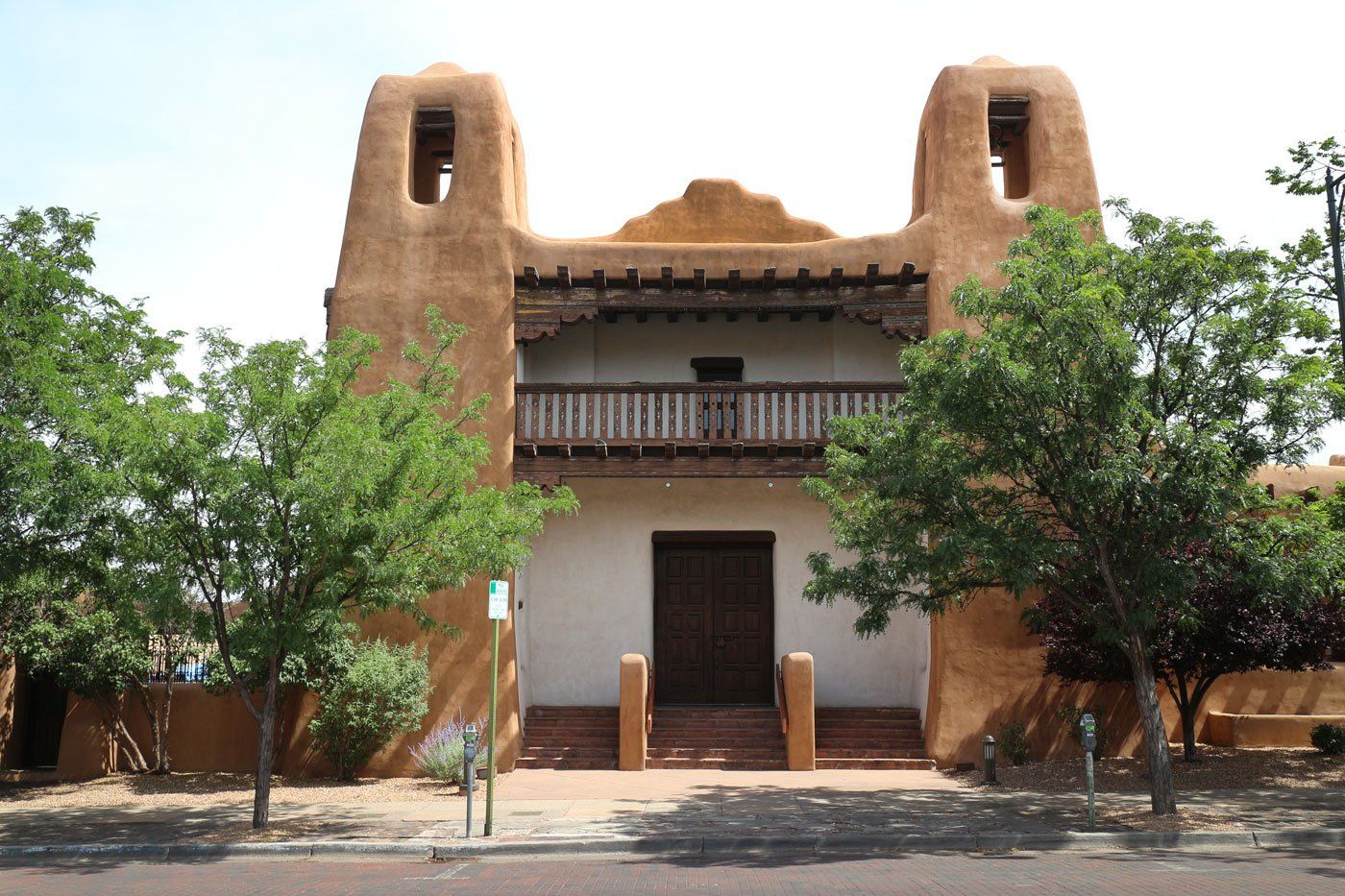 Secrets-Of-Santa-Fe8217s-Desert-Art-Colonies secrets-of-santa-fes-desert-art-colonies
