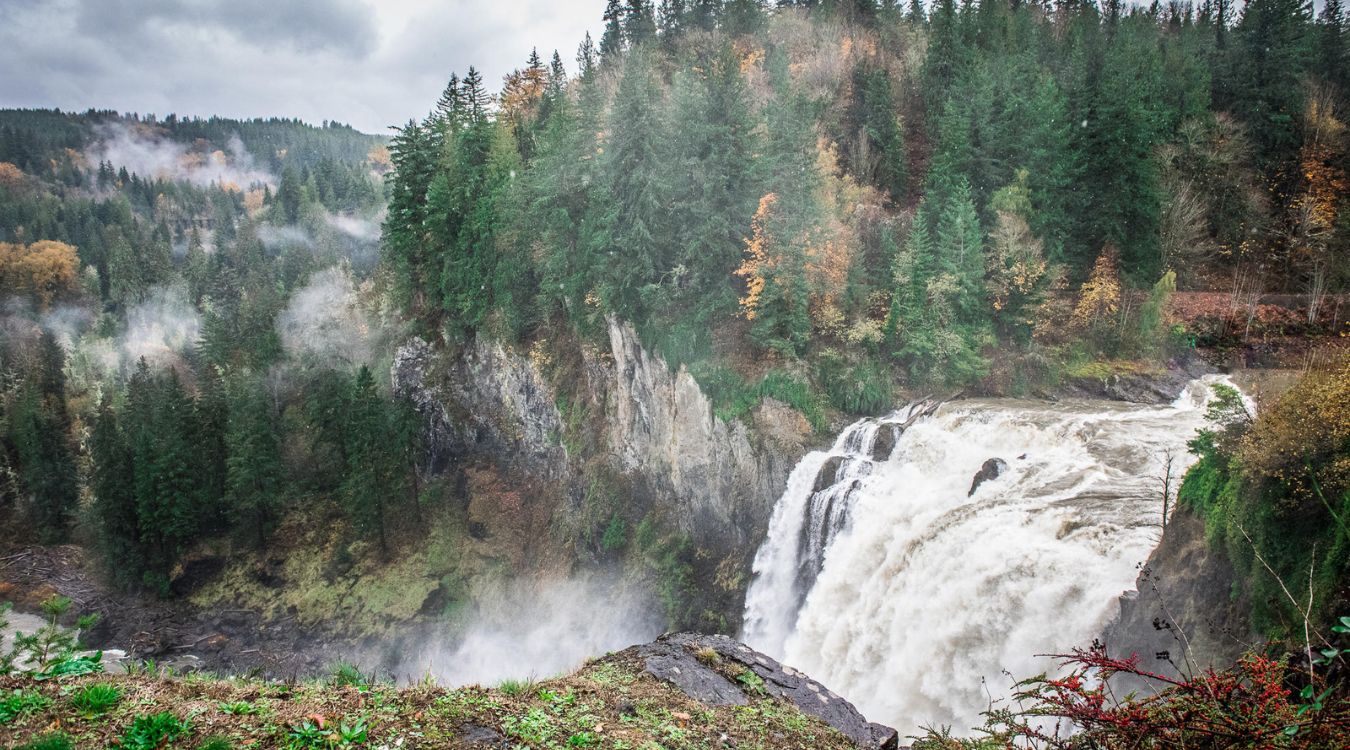 secrets-of-snoqualmies-polished-river-rock-meditation-gardens