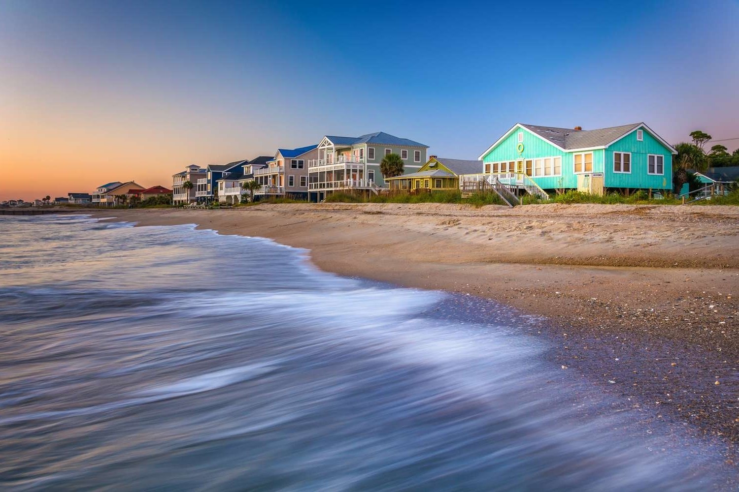 Secrets-Of-South-Carolina8217s-Edisto-Island secrets-of-south-carolinas-edisto-island