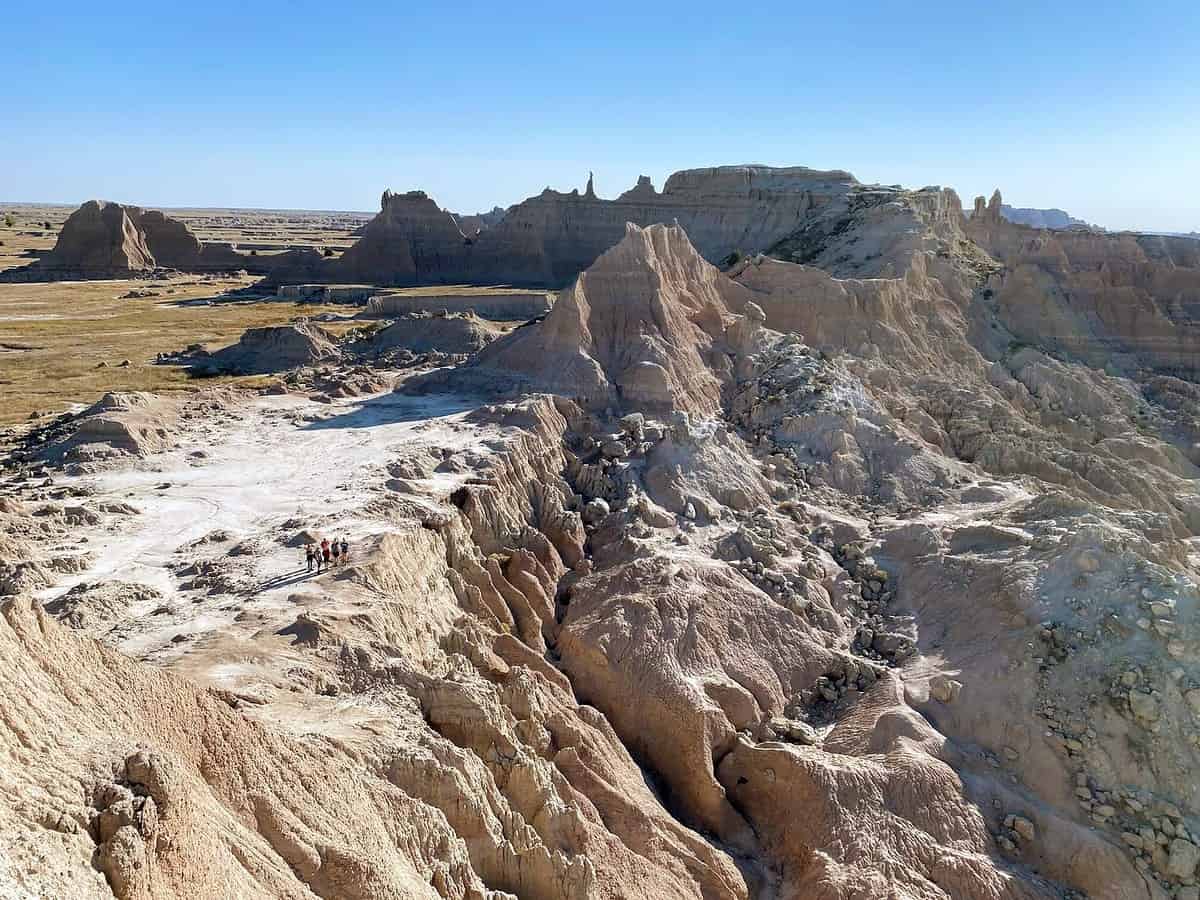 Secrets-Of-South-Dakota8217s-Badlands-Ceremonial-Grounds secrets-of-south-dakotas-badlands-ceremonial-grounds