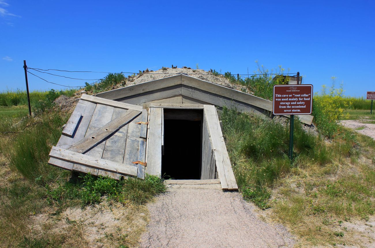 Secrets-Of-South-Dakota8217s-Badlands-Homestead-Cellars secrets-of-south-dakotas-badlands-homestead-cellars