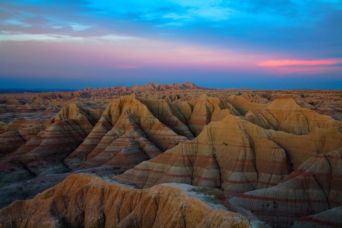 secrets-of-south-dakotas-badlands-sea-bed