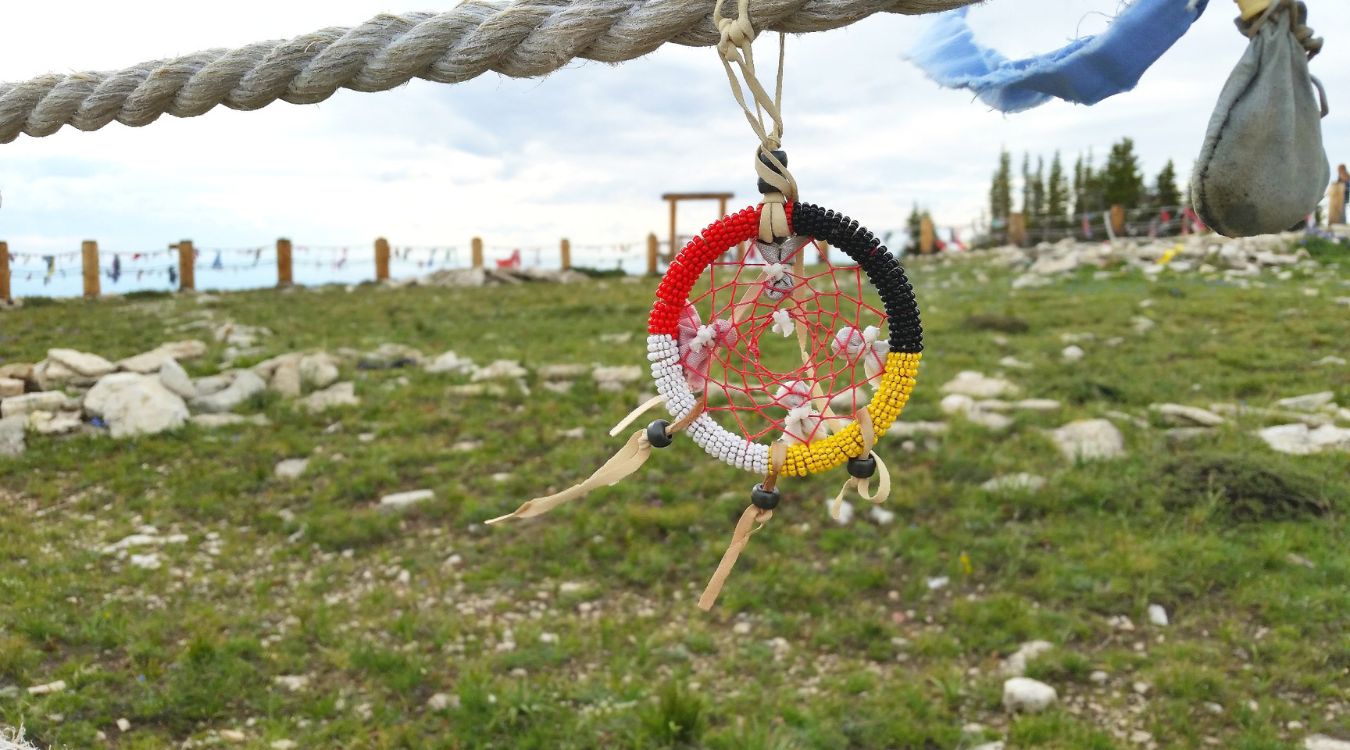Secrets-Of-South-Dakota8217s-Black-Hills-Stone-Circle-Medicine-Wheels secrets-of-south-dakotas-black-hills-stone-circle-medicine-wheels