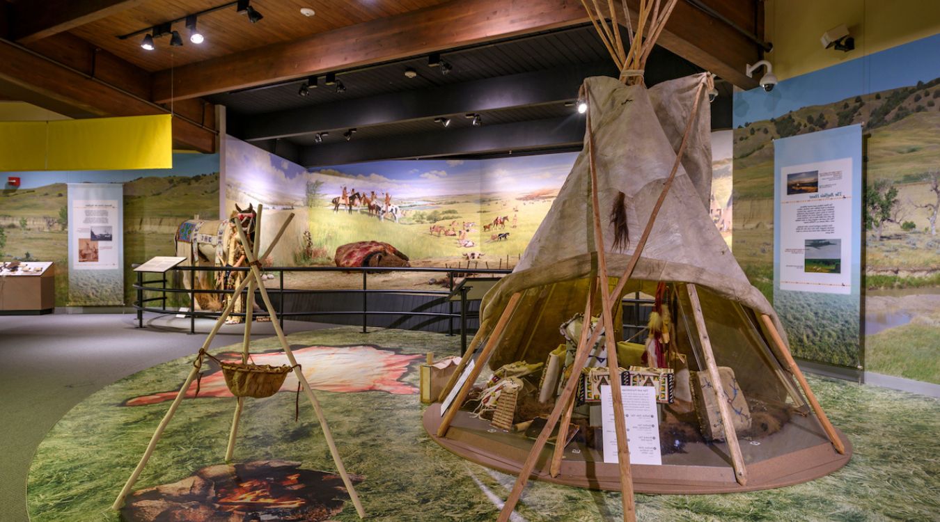 secrets-of-south-dakotas-chamberlain-cultural-center-archives