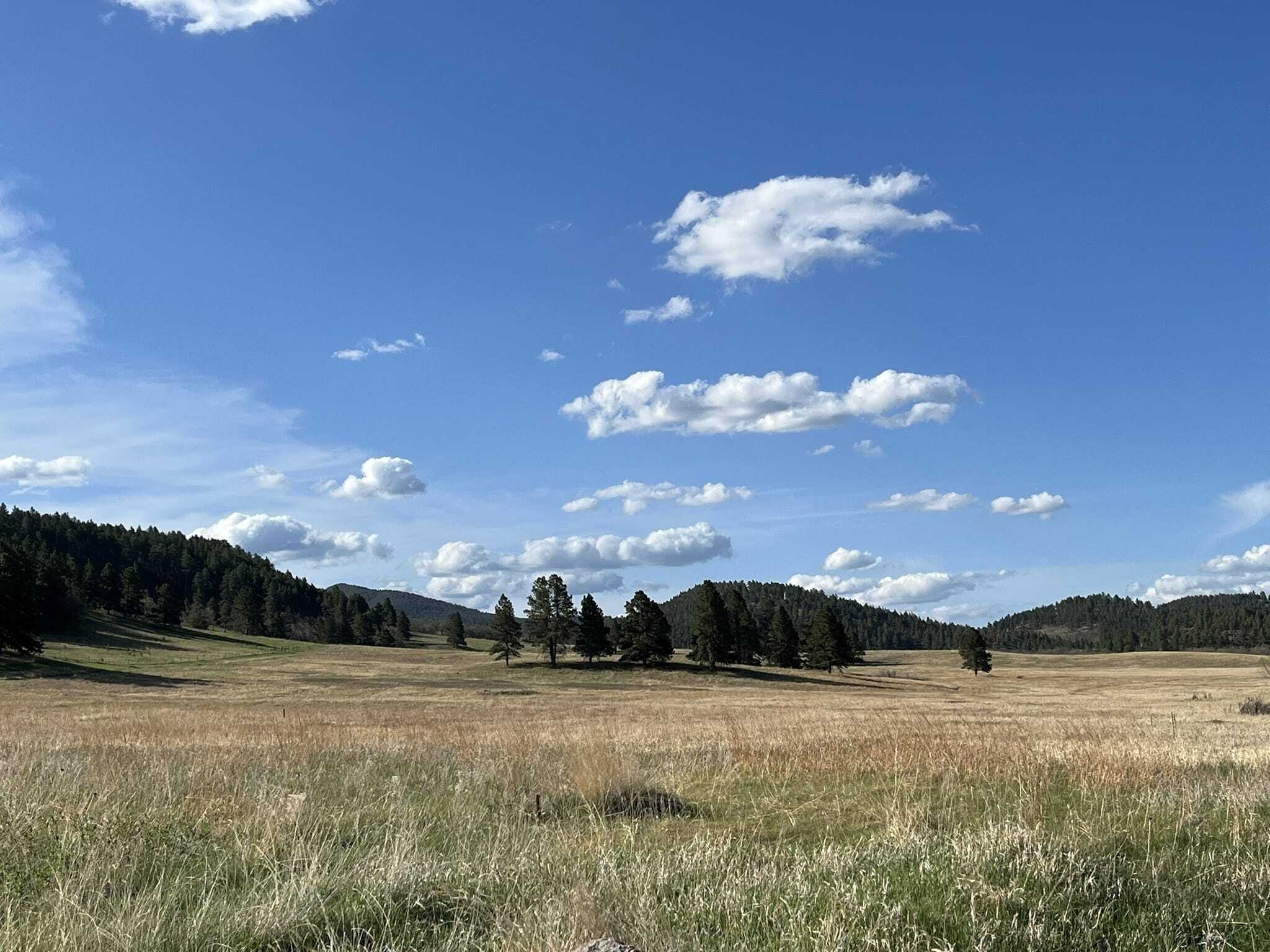 secrets-of-south-dakotas-fort-meade-settlements