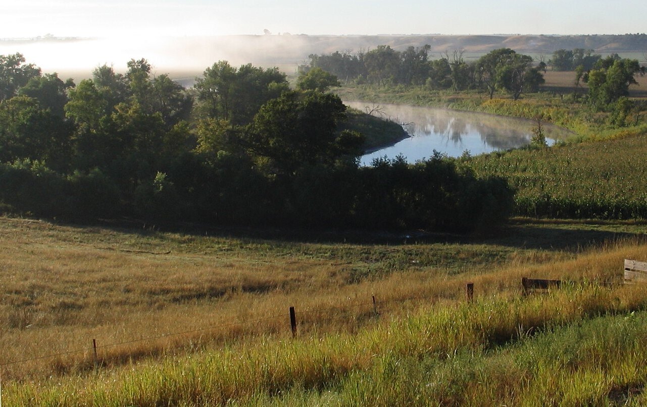 secrets-of-south-dakotas-james-river-valley-artesian-wells