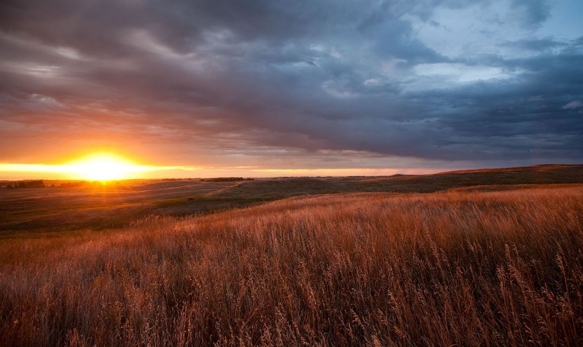 Secrets-Of-South-Dakota8217s-Prairie-Pothole-Duck-Blinds secrets-of-south-dakotas-prairie-pothole-duck-blinds