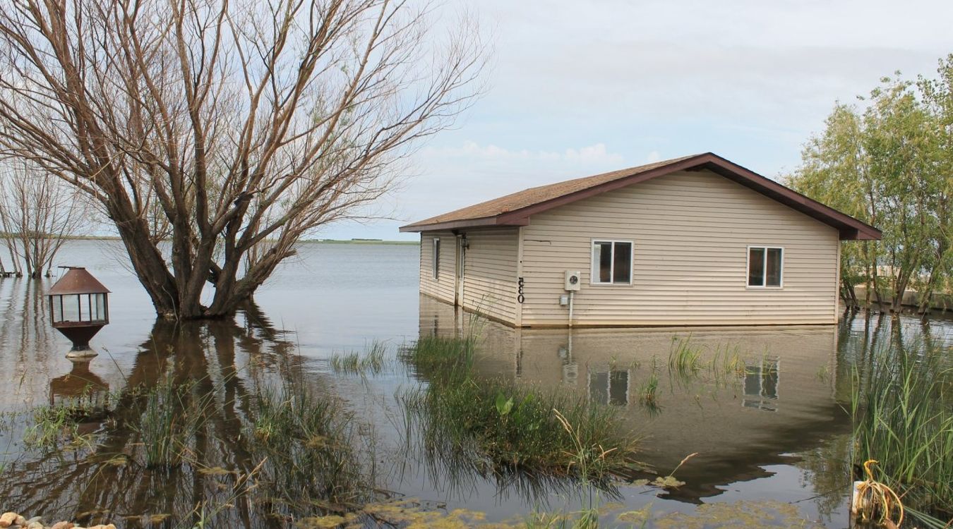 secrets-of-south-dakotas-waubay-lakes