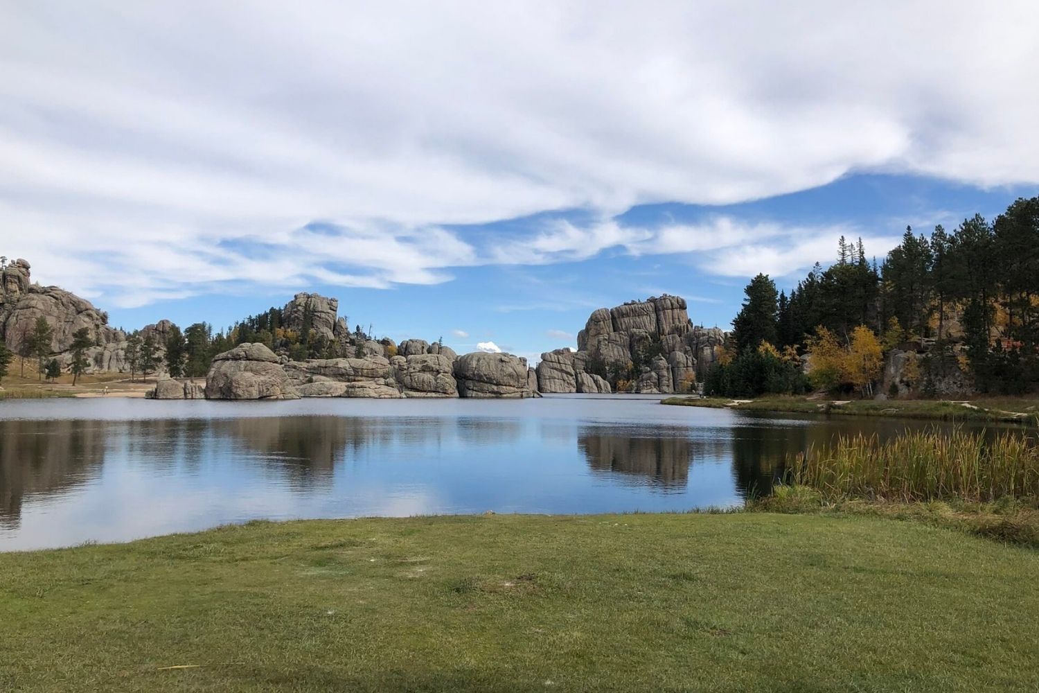 secrets-of-south-dakotas-wind-cave-lakes