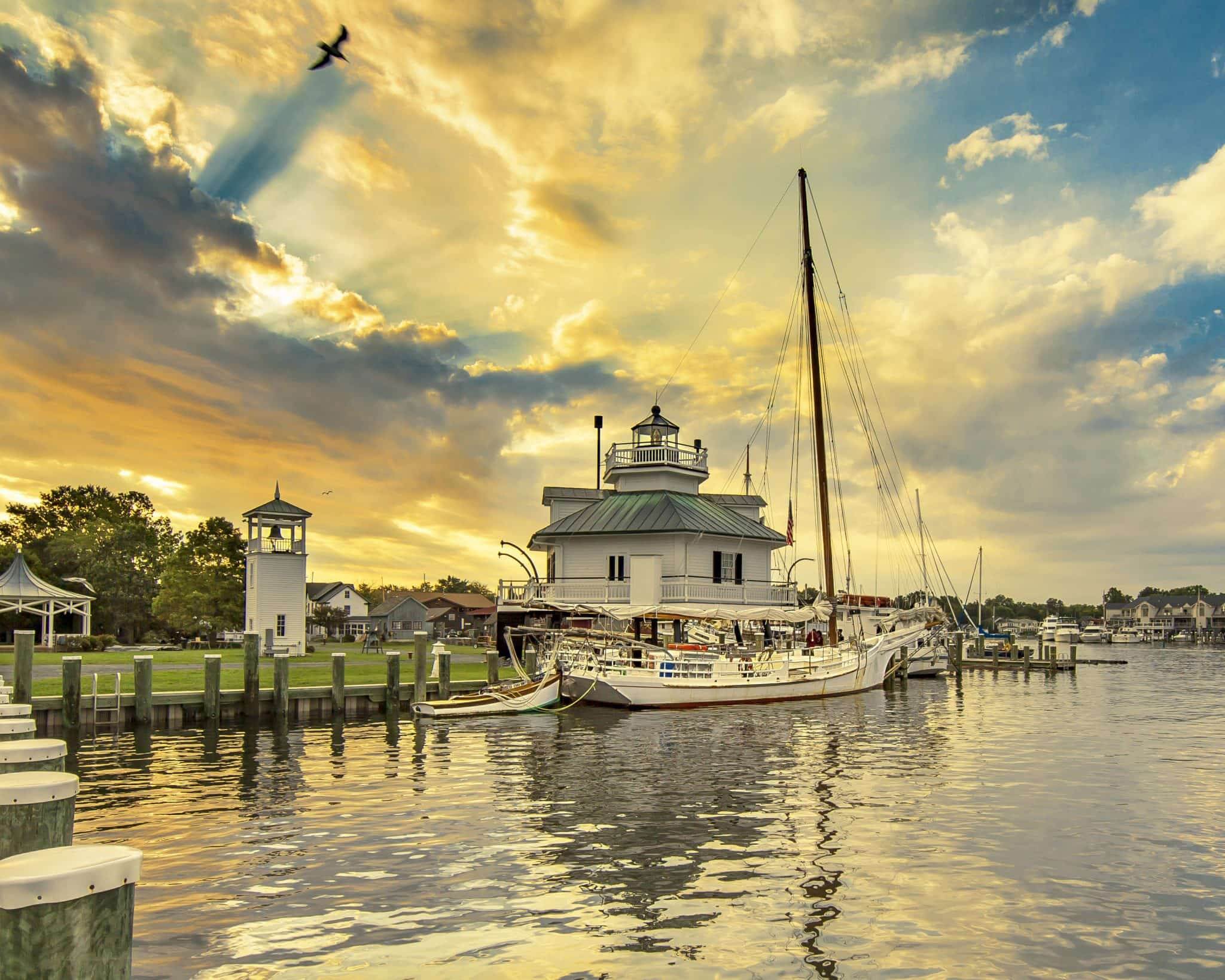 secrets-of-st-michaels-colonial-port-chandlery-shops