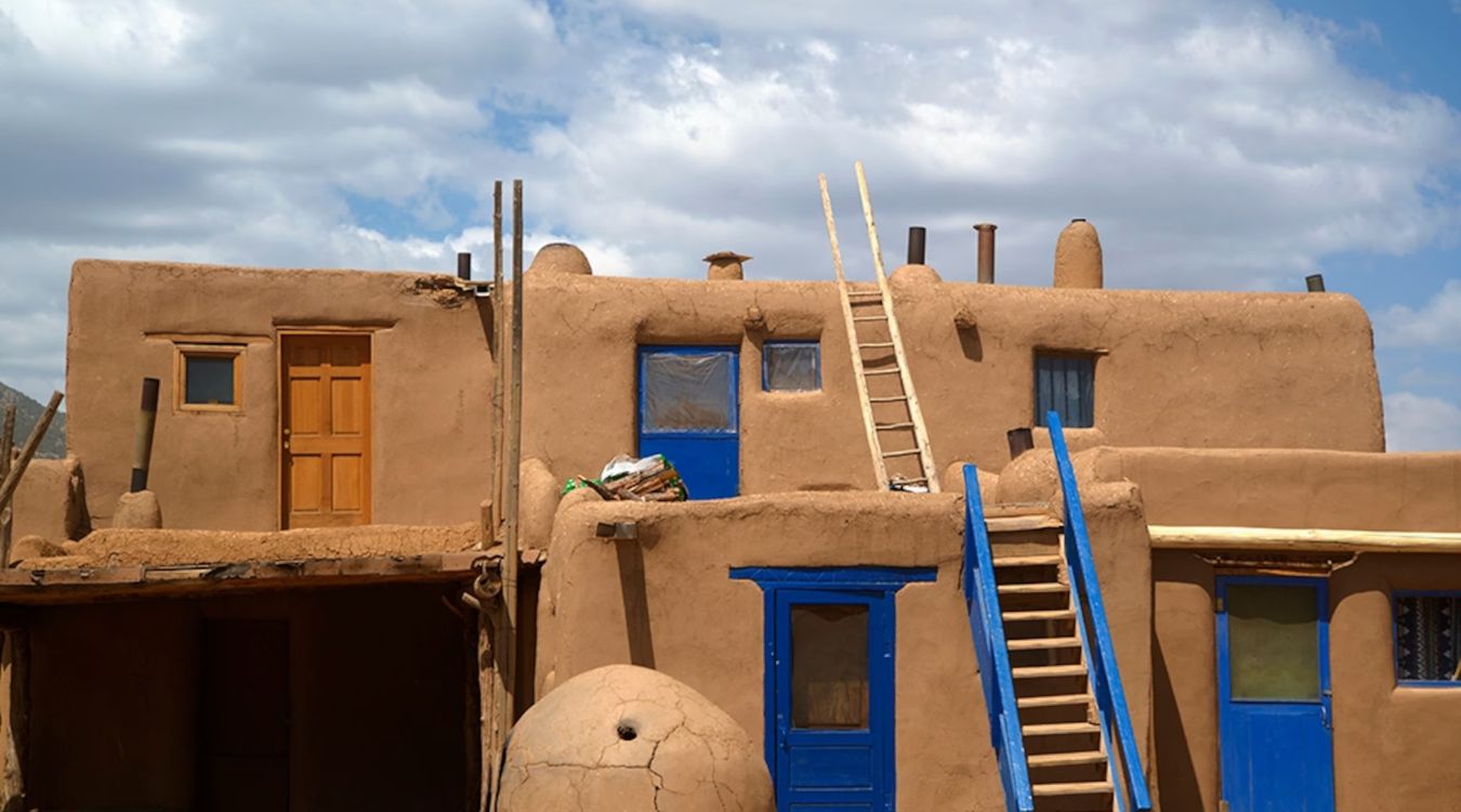 Secrets-Of-Taos-Pueblo8217s-Living-Indigenous-Culture secrets-of-taos-pueblos-living-indigenous-culture