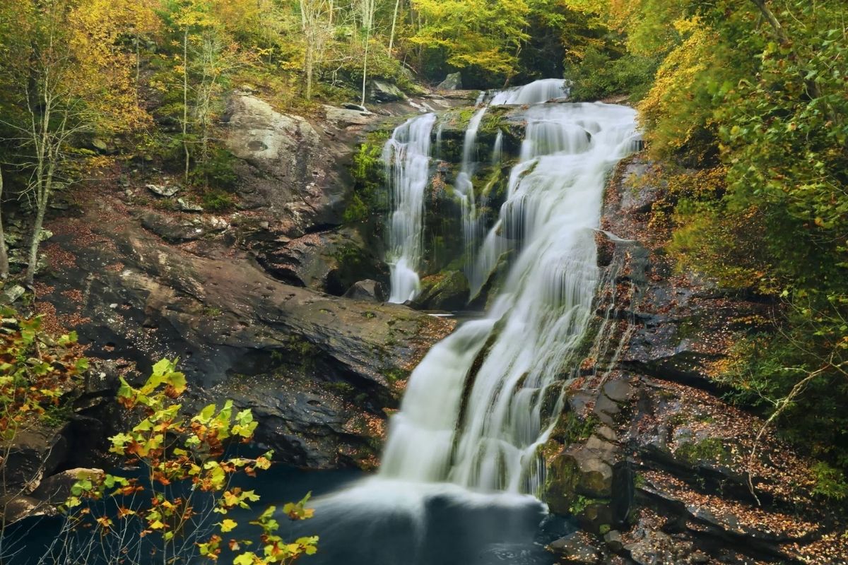 secrets-of-tennessees-bald-river-falls