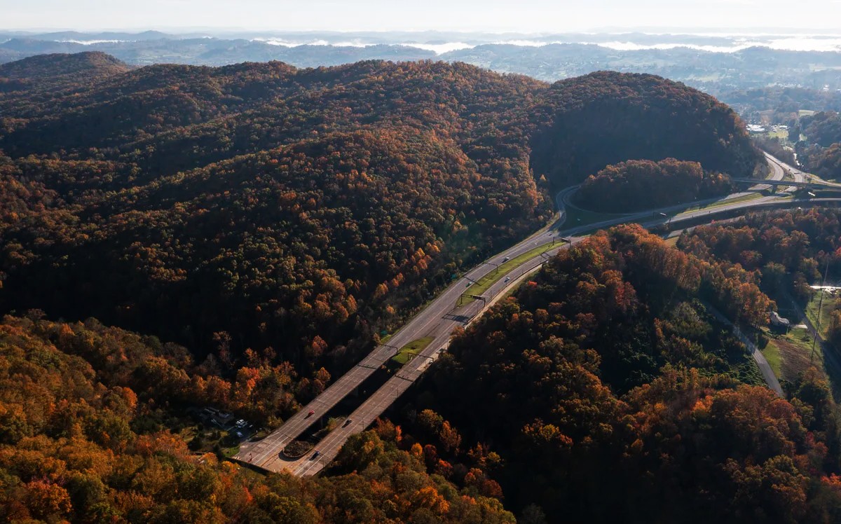secrets-of-tennessees-cumberland-gap-river-crossings