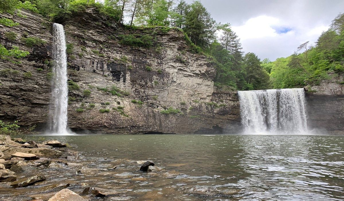 secrets-of-tennessees-fall-creek-falls-forest-hollows