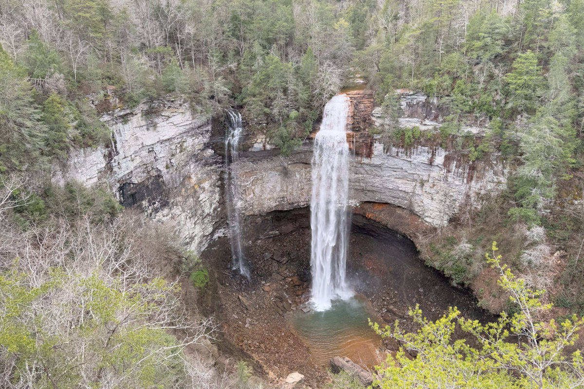 secrets-of-tennessees-fall-creek-falls-gorges