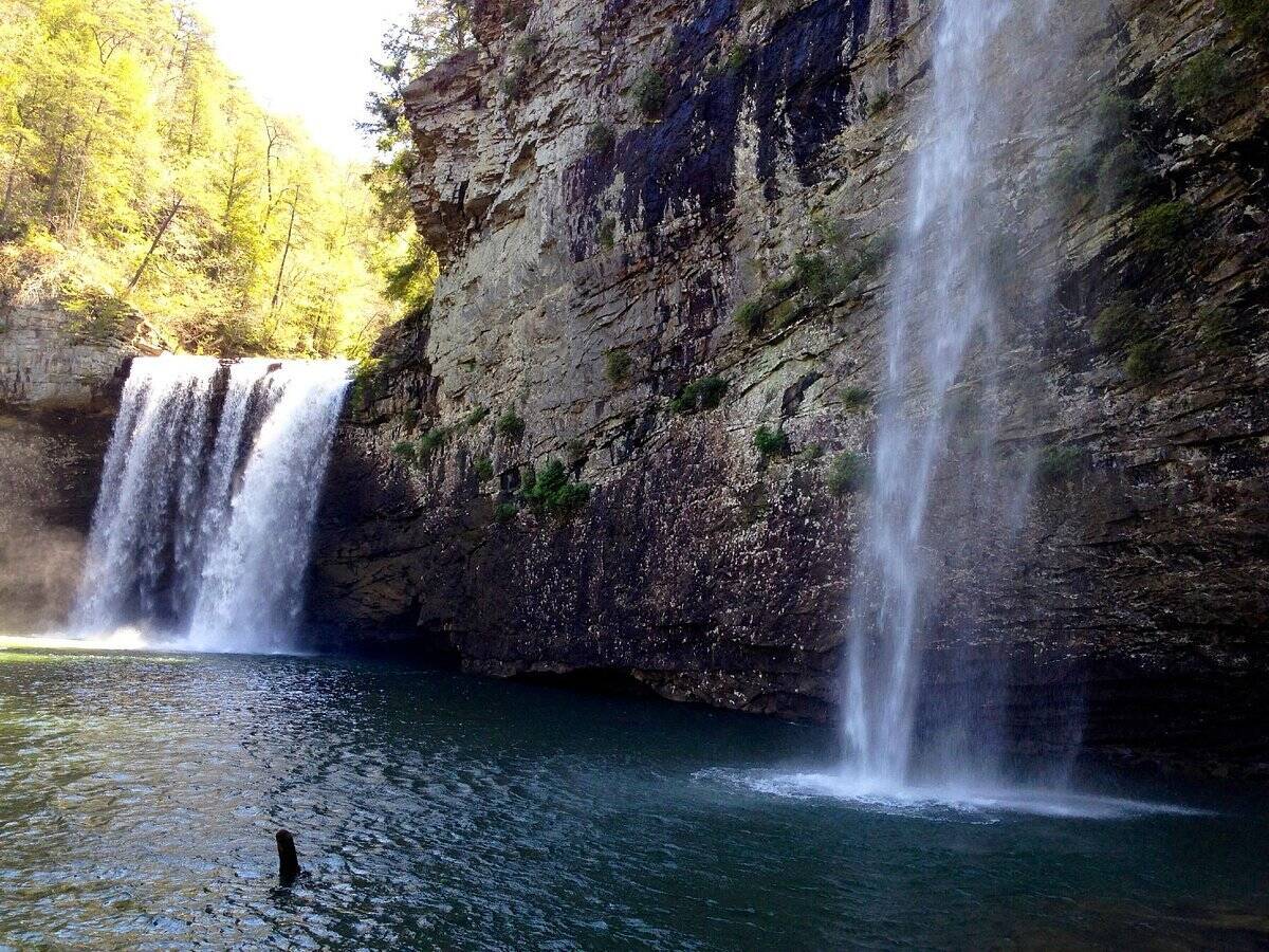 secrets-of-tennessees-fall-creek-falls-moss-gardens