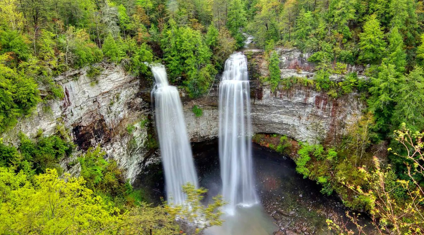 secrets-of-tennessees-fall-creek-falls-waterfall-basins
