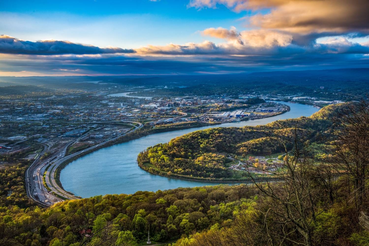 secrets-of-tennessees-greenbrier-mountain-streams