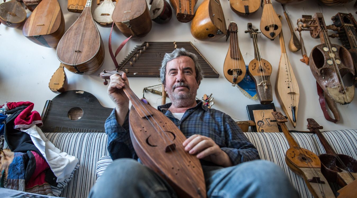 secrets-of-tennessees-handcrafted-musical-instrument-workshops