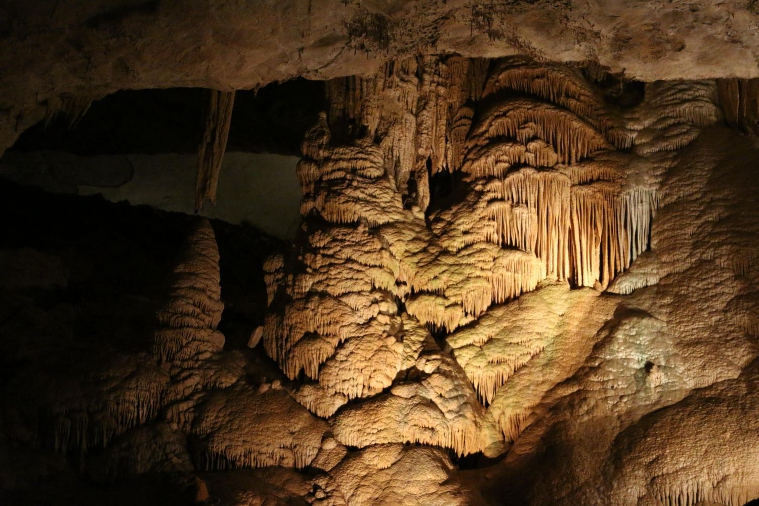secrets-of-tennessees-karst-windows-cumberland-plateau