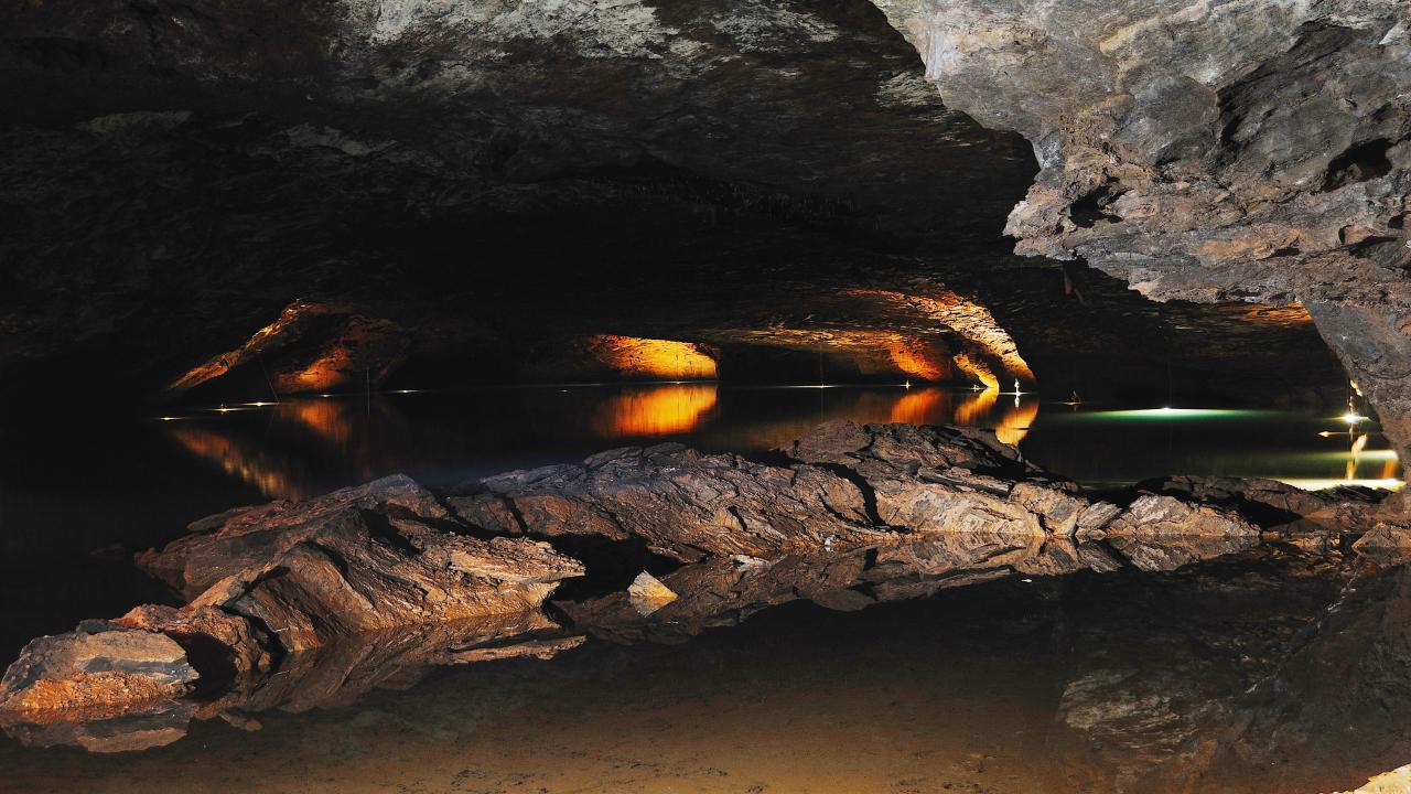secrets-of-tennessees-lost-sea-cave