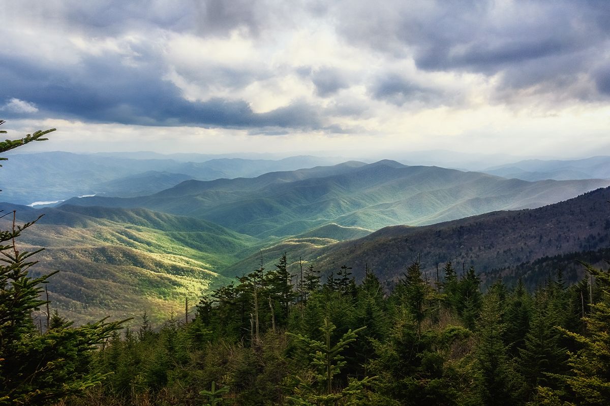 Secrets-Of-Tennessee8217s-Misty-Mountain-Passages secrets-of-tennessees-misty-mountain-passages