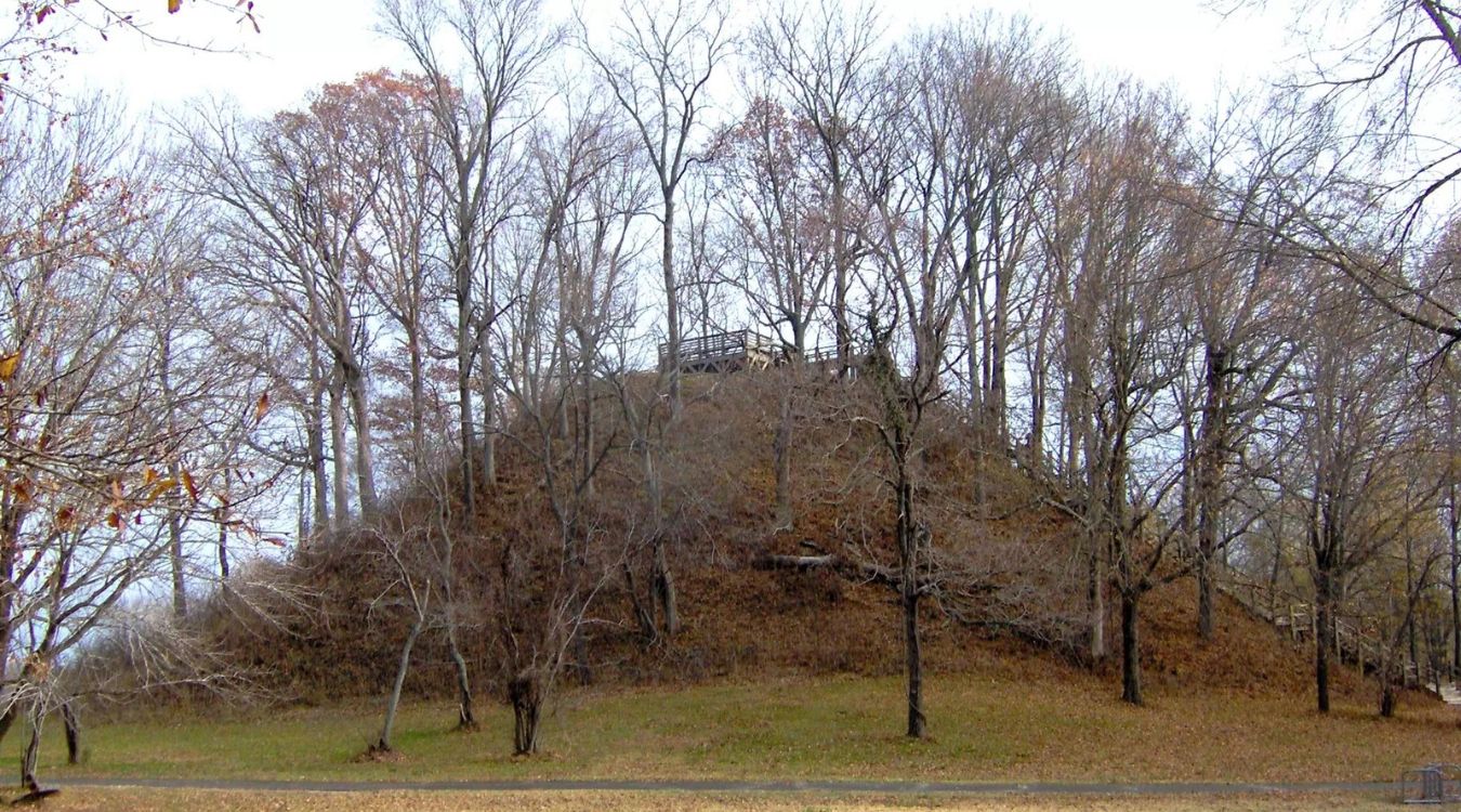 secrets-of-tennessees-pinson-mounds-tools