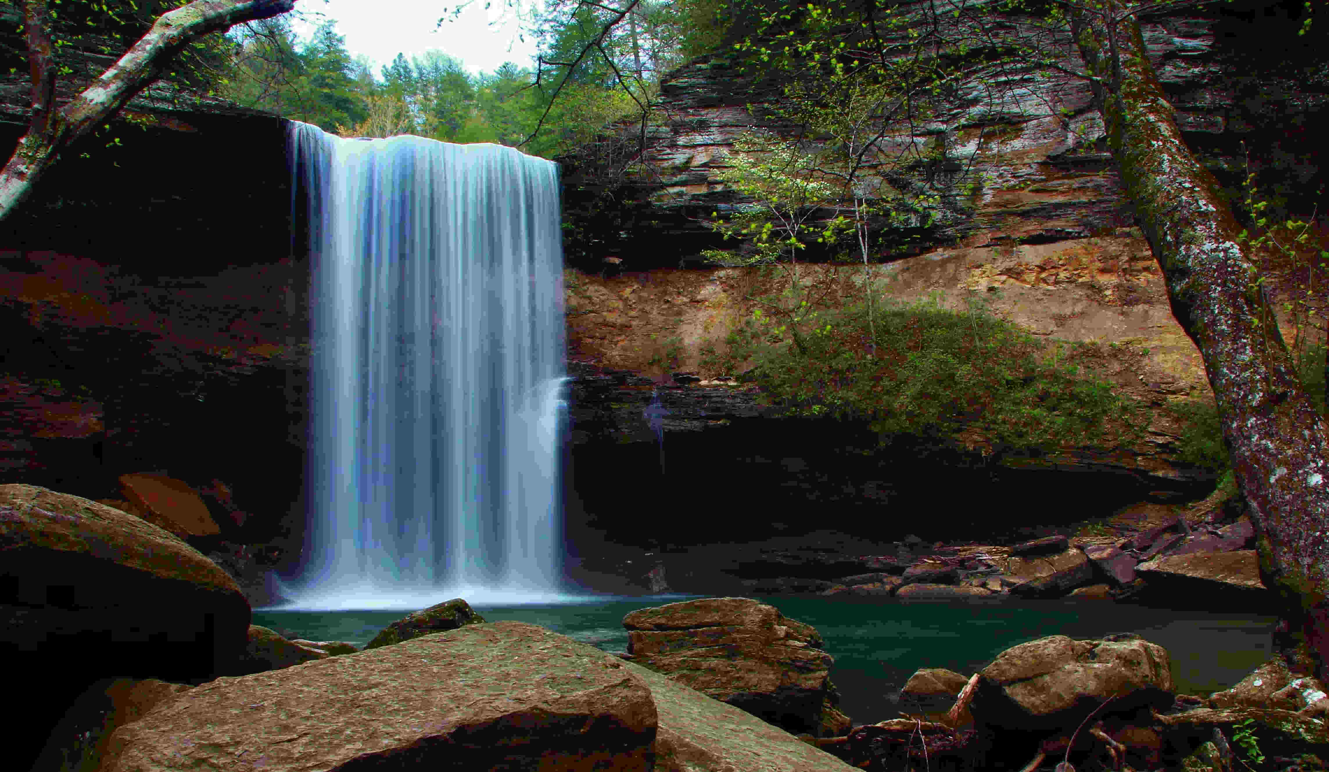 secrets-of-tennessees-savage-gulf-streams