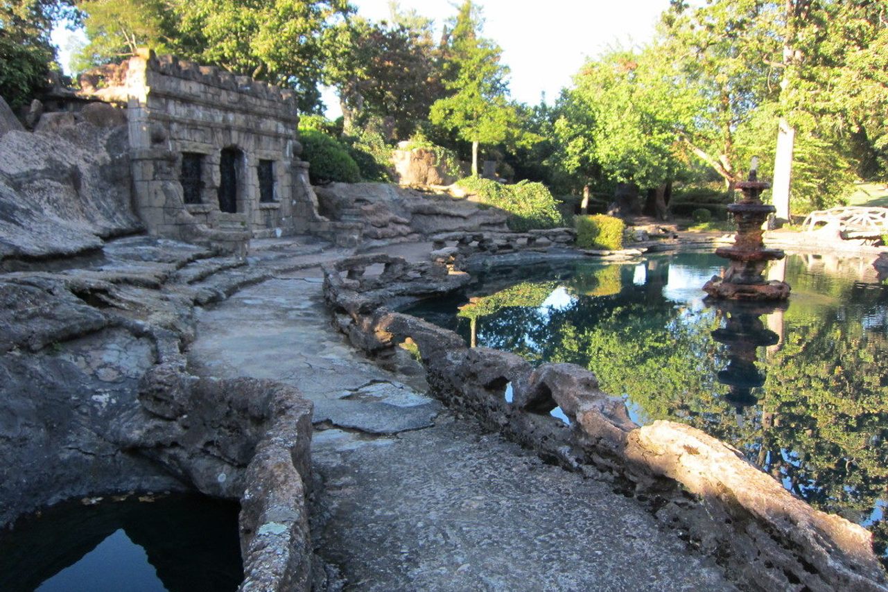 secrets-of-tennessees-subterranean-river-mazes