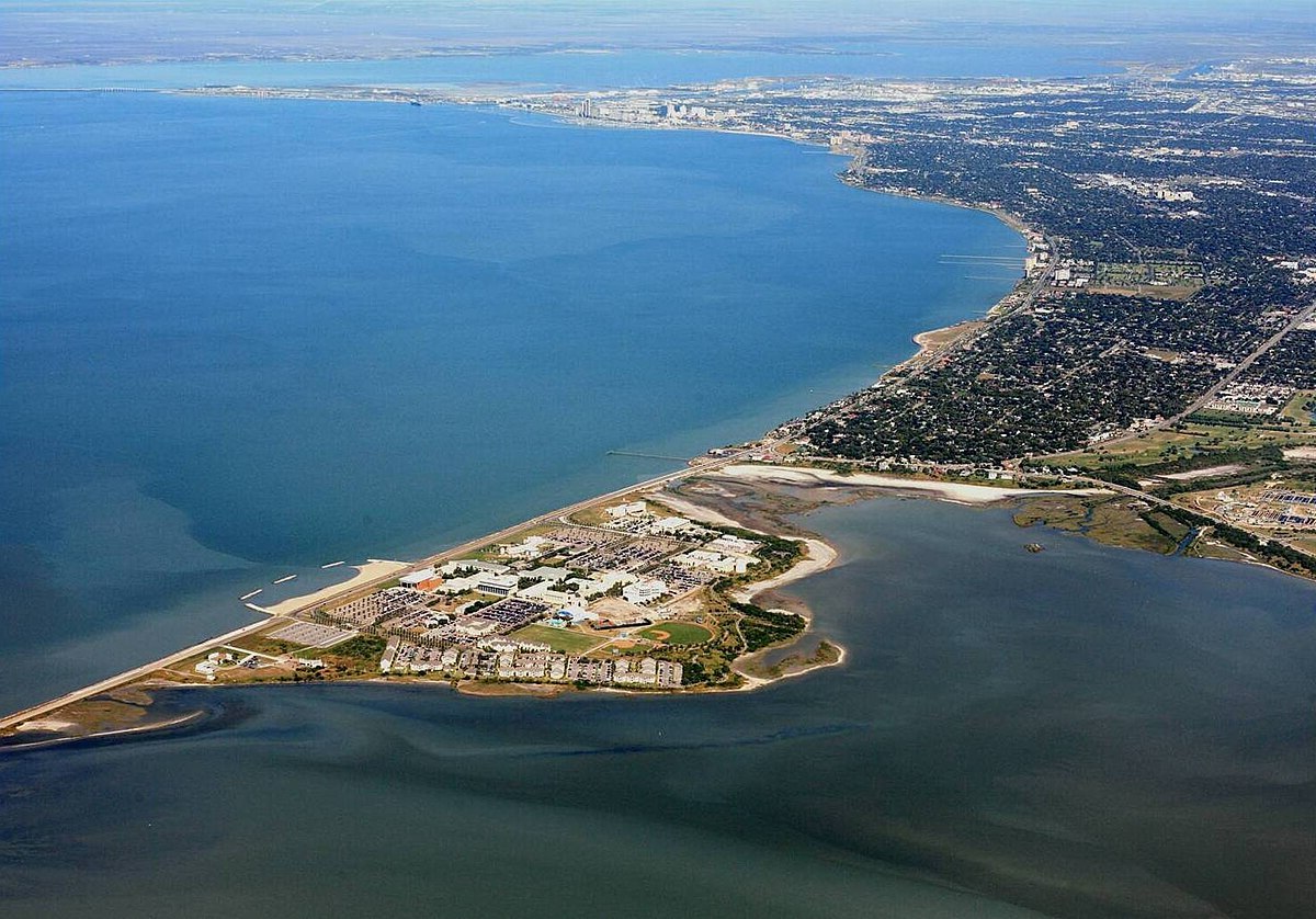 Secrets-Of-Texas8217s-Aransas-Emerald-Coastal-Estuaries secrets-of-texass-aransas-emerald-coastal-estuaries